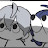 @Clipperinni's avatar