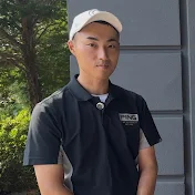 ゴルフコーチ 永井輝