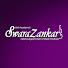 SPY3IvQlR1o-channel-avatar-SwaraZankar 