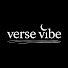 U1FeggzcVIM-channel-avatar-Verse Vibe