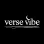 Verse Vibe logo