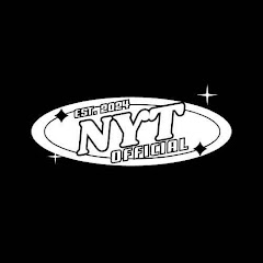 NYT official