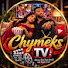 ghlY0MguW6A-channel-avatar-Chymeks TV 