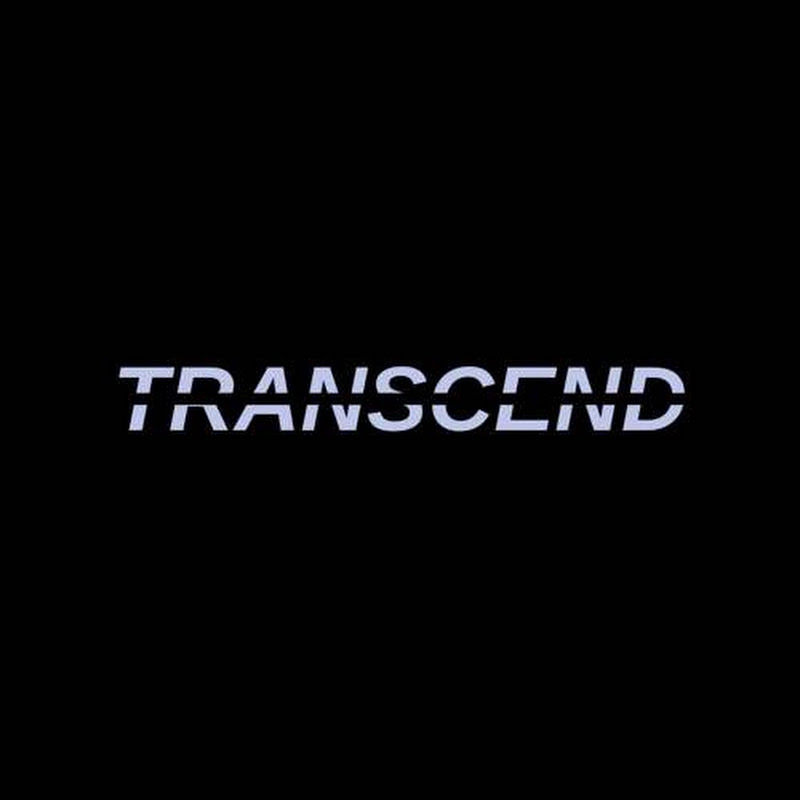 Logo for Transcend Dance Team