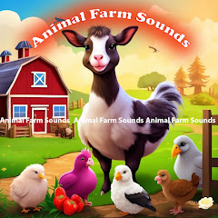 Animal Farm Sounds