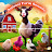 Animal Farm Sounds