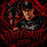 J3Hjtq3ipTE-channel-avatar-Wolfsblut 2024