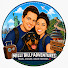 77g0UHxzk90-channel-avatar-Milli Billi Adventures