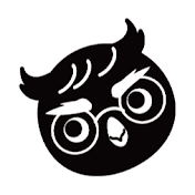 大関真之の雑談方程式 - これって人生変えちゃう授業かも -