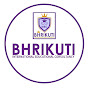 Bhrikuti Consultancy logo