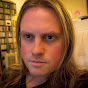 Knut Erik Jensen - Official - @Piacevole YouTube Profile Photo