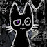 X3GgItvSq1s-channel-avatar- 𐙚𝓜𝓮𝓵𝓸𝓿𝓮𝓻𝓼𝓮 