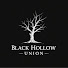nK2FVEMdXVs-channel-avatar-Black Hollow Union
