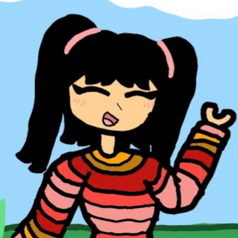 SOY IRANNY