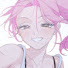 hkGbc9hPEuI-channel-avatar-_.FJ._