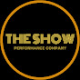 The Show logo