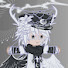 AoMF1tgcgj0-channel-avatar-Henry Teaman
