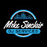 z59Je2EdxdU-channel-avatar-Mike Sinclair DJ Services