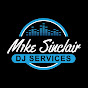 Mike Sinclair DJ Services