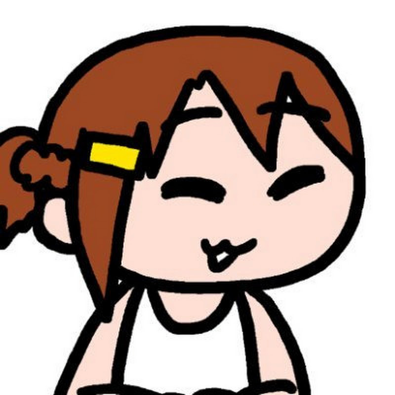 みっちーのアニメのサムネイル