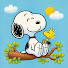 NDTopfHEnTQ-channel-avatar-Snoopy Cozy Lofi