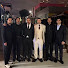 8UMfAMcnxyg-channel-avatar-Hüseyin Aksöz
