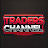 TRADERS CHANNEL