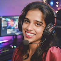 GiA GAMING  profile image