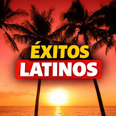 Exitos Latinos