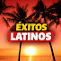 1VB7F2WI5_E-channel-avatar-Exitos Latinos
