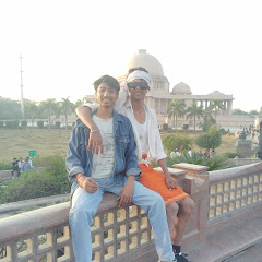 SR shubham pandit c29
