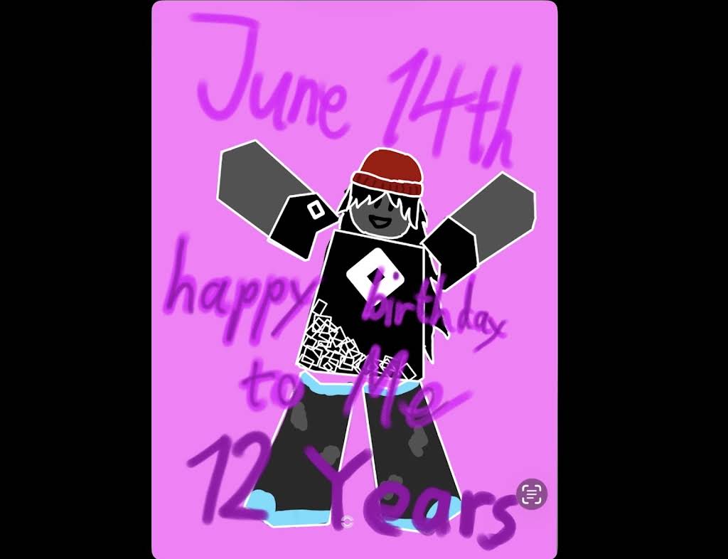 me_san 様　happy birthday ダイカット　【匿名配送】 YouTube