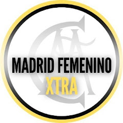 Madrid Femenino Xtra