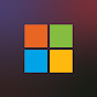 Microsoft Events logo