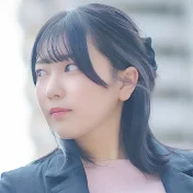 五反田のすず代表【やさしいグループ】