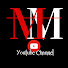 wgPRqOJtSFw-channel-avatar-MM youtube channel