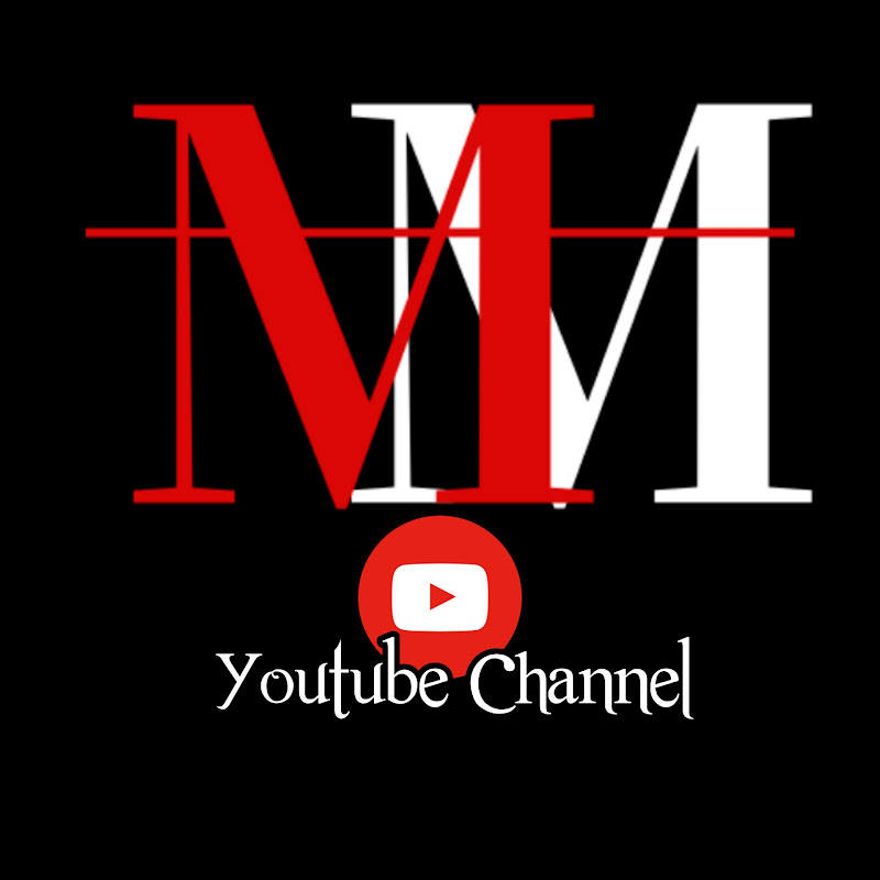 MM youtube channel