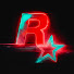 immJvtCOyAo-channel-avatar-ExxLive