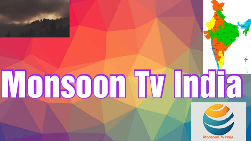 Monsoon TV india thumbnail