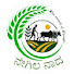 pXxI-vJS-tg-channel-avatar-ನೇಗಿಲ ನಾದ