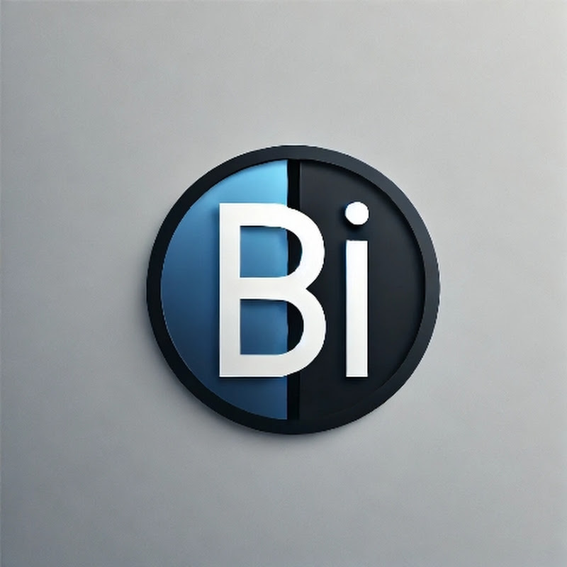 Business Ideas Telugu