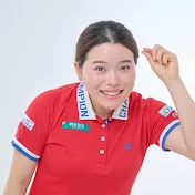 勝みなみ Minami Katsu