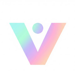 【V-Stack】VTuber次世代まとめアプリ