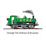 1wxaamV3AhM-channel-avatar-George The Railway Enthusiast