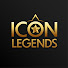 RkwFuYvnme4-channel-avatar-Icon Legends