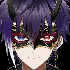 ガーディアン チャンネル