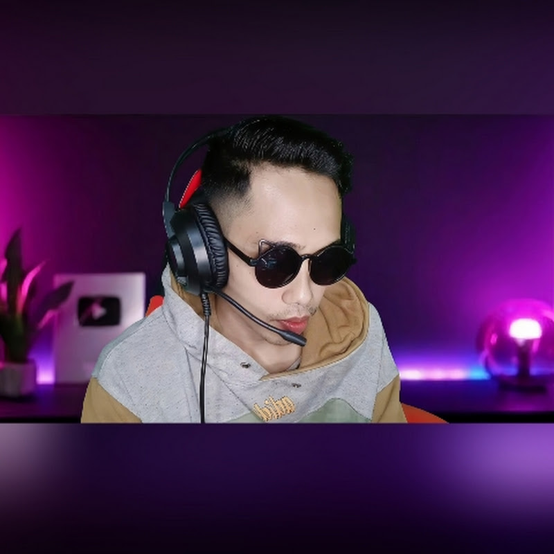 Dhy22 Official Network