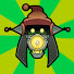 apR5FnSYIFA-channel-avatar-Goobertron