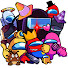 H1DsD5OoByY-channel-avatar-KingEliasPro