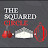 TheSquaredCircle
